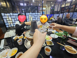 【暗水原创】72.第一次舔表姐的B，第一次与表姐肛交，最后射进屁眼里0