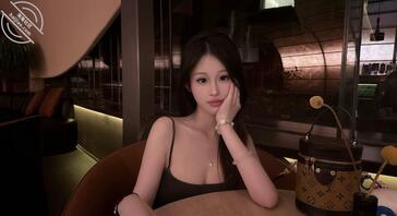 东西已买过几天到你们想看我用什操我的亲姐姐打在评论区 给你们出视频2