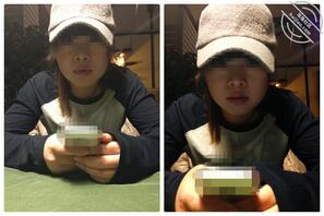 【凡夫原创】朋友的妹妹（ 一）相识后的第一次约会0