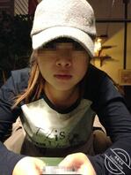 【凡夫原创】朋友的妹妹（ 一）相识后的第一次约会1