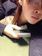 【凡夫原创】朋友的妹妹（ 一）相识后的第一次约会2