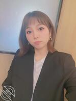 漂亮不，有意淫的没有0