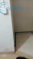沧州母子直播片段