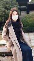 （25）终于干到了大嫂，跟大哥一起，又一个进步，顺便发几张老婆的普通照片