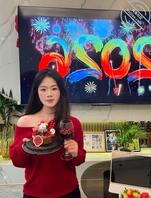 你们的骚妈妈出现~深夜发骚请求陪伴,伦理放到一边,享受此刻。1