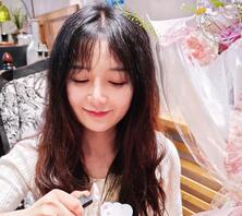 甘肃反差母狗老师赵艳生活照曝光,逼脸同框足交，掰逼开屁眼求肏1