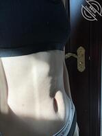 网调高中反差妹子 超清纯