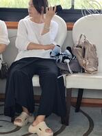 绿母，爸爸们，这是我妈求求您们骂死我1