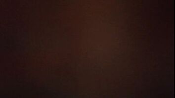 3P河南PY少妇，屁股很翘