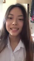 下集-乱伦小姨子，女大十八变，毕业以后更苗条，也更骚啊