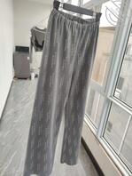 原来租房的宝马销售小骚鸡1