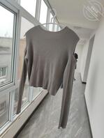 原来租房的宝马销售小骚鸡2