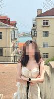 堂姐快结婚了，想上她1