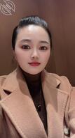 37岁亲姐姐清清 姐夫鸡巴太小满足不了我姐 有没有鸡巴大的男人操我姐2