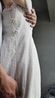 操南阳市售楼处人妻骚逼合集