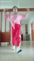 爱妻李丽寻主