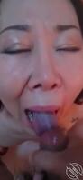 新加入的乱伦家庭。2