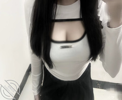 嘻嘻1