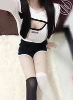 嘻嘻2