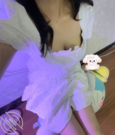 嘻嘻