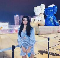 我长这样的看的上我吗