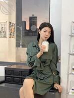 我长这样的看的上我吗1