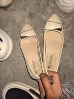 西高档小区扫楼0