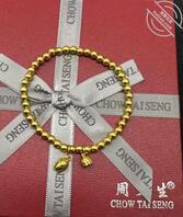 【排骨自传:悬赏万金求各位大神出出主意】0