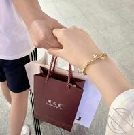 【排骨自传:悬赏万金求各位大神出出主意】1