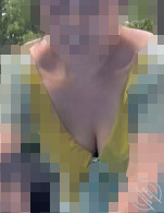 求教!丈母娘到底是不是勾引我?0