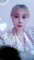 求大神教我上妈妈1