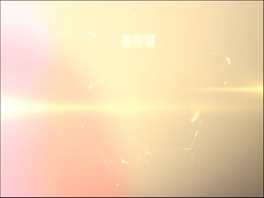 离异半年少妇给我口交