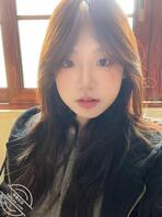 爱你老妹，哥哥没勇气跟你表白，只能躲在背后用这种阴暗的方式爱着你的肉体1