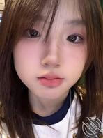 爱你老妹，哥哥没勇气跟你表白，只能躲在背后用这种阴暗的方式爱着你的肉体2