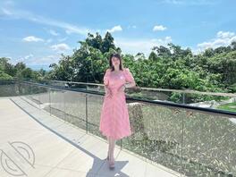 老婆与父亲乱伦后记22