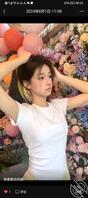 海友们过年好，免费换脸去衣