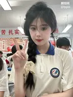 广州民航职业技术学院妹贾明爽 见钱眼开沦为金主泄欲玩物 大尺度蹂躏视频泄密 1