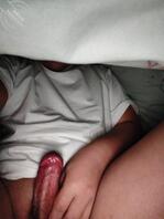 找个女的文爱啊