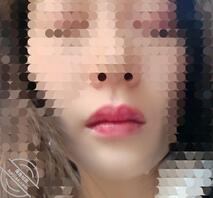 (10)【原创】老姐一上午没联系上我哭的稀里哗啦的,看来我的猜测是对的。1