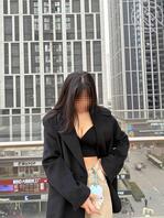 （原创124）堂姐给我拉黑后，一直没有等到她的道歉…冷战一个多星期了0