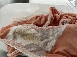 有没有一起打胶的同好一起来交流一下0