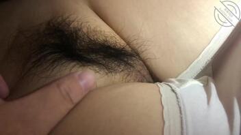 (原创4)妹妹今天和朋友出去喝多了,回来被我占便宜差点醒了,吓我一跳!2