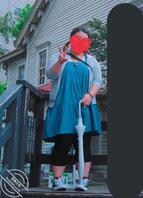 坦克系列一。关注不迷路。祝海角越办越火。0