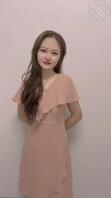 合肥蜀山轻熟御姐2
