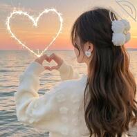 湛江，来交流一下1