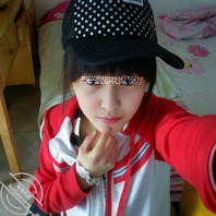 偷窥上高中表妹内衣的幸福生活(第十二集)加精0