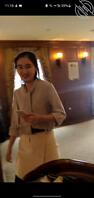 厕拍三个美女2