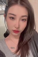 浙江附近找男炮友1