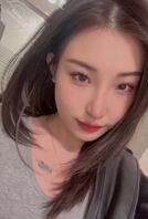 浙江附近找男炮友2