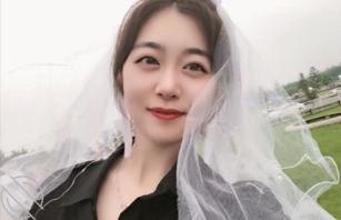 长的怎么样  看面相分析觉得是什么样的女人